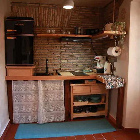Attico A Casa Der Fico Piazza Navona *