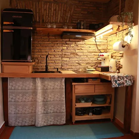 Attico A Casa Der Fico Piazza Navona Apartmán
